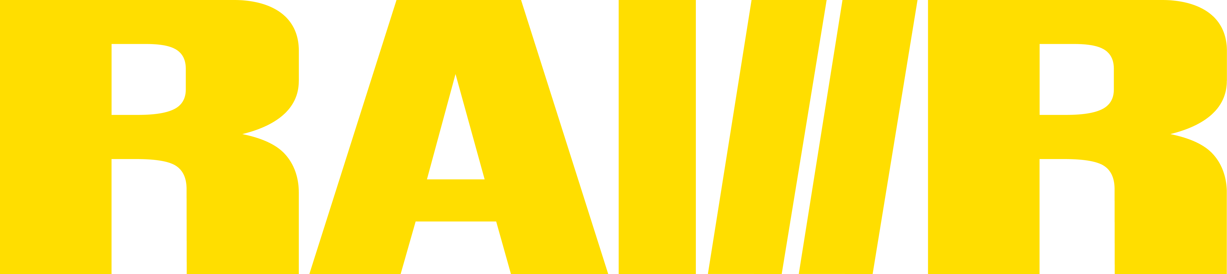 RWR